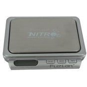 Image of Fuzion Nitro 0,01G-100G