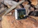 Image of Labradorite Sterling Silver Ring