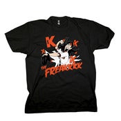 Image of "FreaKKKK" Tee