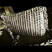 Image of Poptab Purse
