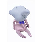 Image of Maeve the elephant