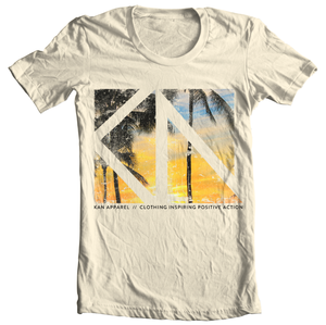 Image of Summer Beach Tee