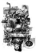 Image of Boucron