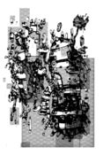Image of Troyd