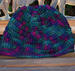 Image of Jewel Beanie