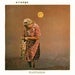 Image of arrange - Plantation 12" Vinyl