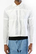 Image of Wind Jacket 