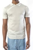 Image of Mesh Simplex Polo