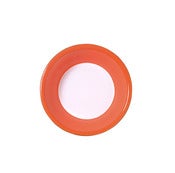 Image of Bowl 17 mandarin