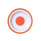 Image of Deep Plate mandarin