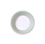 Image of Bowl 17 green almond