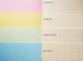 Image of Exercise books (Set of 5)