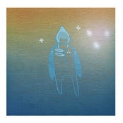Image of Deep Water Snapshot 11