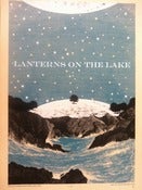 Image of Limited Edition A2 Screen Print