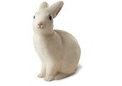 Image of Veilleuse lapin. Egmont
