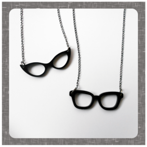Image of Peepers