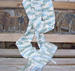 Image of Bamboo Scarf