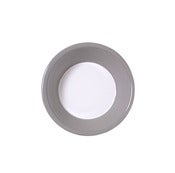 Image of Bowl 17 pearl grey