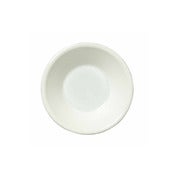 Image of Bowl 17 white