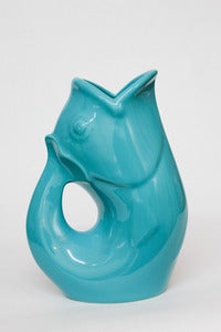 Image of Gurgle Pot