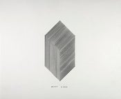 Image of untitled 2011_10_17 (cubic form)