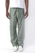 Image of 6 Pocket Drawstring Pant
