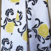 Image of Vintage Rose