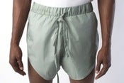 Image of Running Shorts