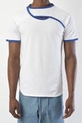 Image of Simplex Ringer T-Shirt