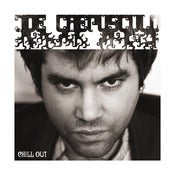 Image of Joe Crepúsculo - Chill Out (Discoteca Océano, 2009) DOOO2