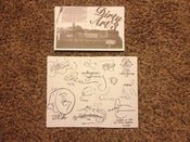 Image of Dirty Art 3