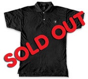 Image of FFB Polo