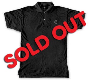 Image of FFB Polo