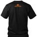 Image of Night Owl T-Shirt