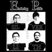 Image of Enslaving Public By Silverlith!!