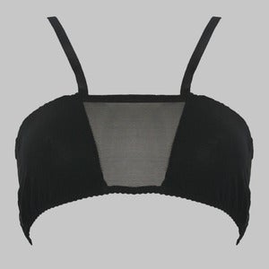 Image of Boyana Tube Top