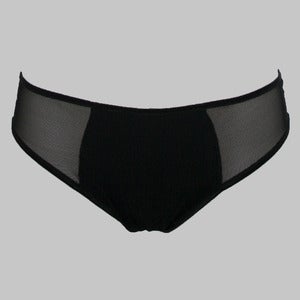 Image of Boyana Hip Brief