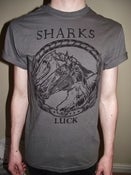 Image of Luck
