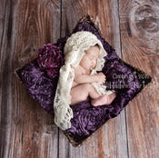 Image of Basket Stuffers (5 colors)