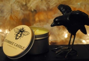Image of Lemon LaRoux ♥
