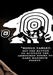 Image of Rebel Training Target #4 Rancor