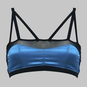 Image of Mathilda Bra 