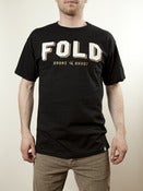 Image of FOLD TEE