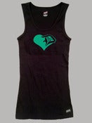 Image of Detroit Love Tanktop