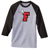 Image of So Fly Collegiate