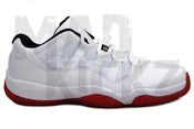 Image of Air Jordan 11 Low