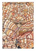 Image of Universal Mind Giclee Print 