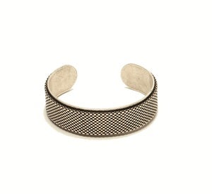 Image of Billy Cuff