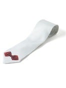 Image of The Elio Tie