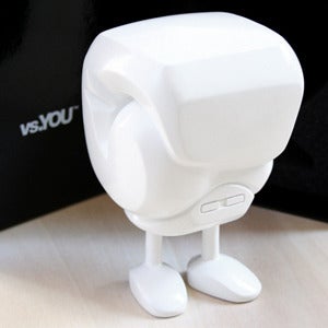 Image of EVO _  PURE /  6pcs left